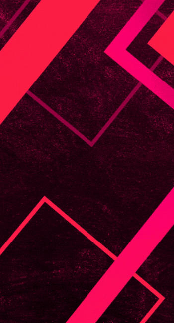 Encuentra nuestras salas de póker recomendadas - Academia de Póker Cash Online